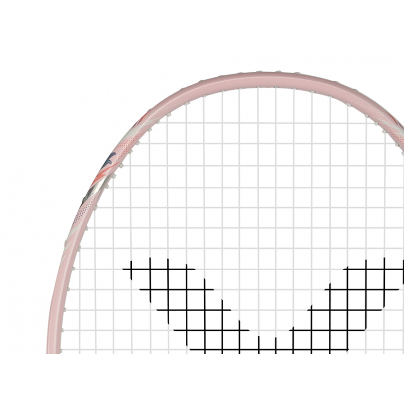Victor TK-RYUGA MUSE I Badminton Racquet